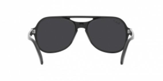 Ray-Ban RB4357 654548