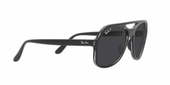 Ray-Ban RB4357 654548