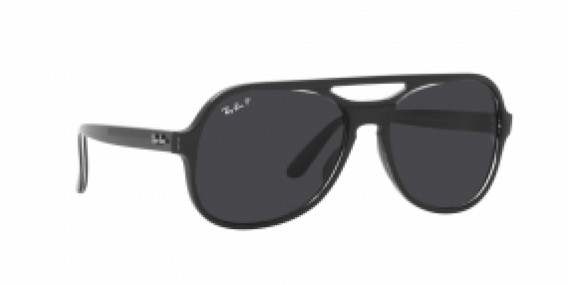 Ray-Ban RB4357 654548