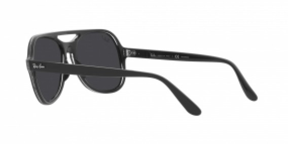 Ray-Ban RB4357 654548