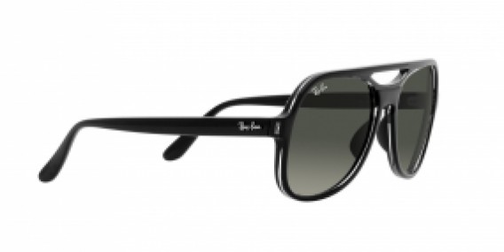 Ray-Ban RB4357 654571