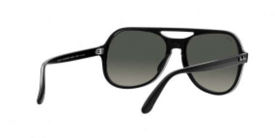 Ray-Ban RB4357 654571