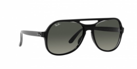 Ray-Ban RB4357 654571