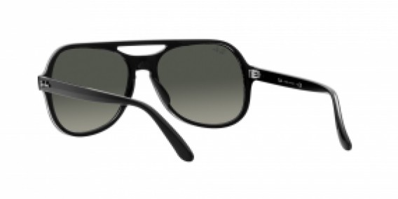 Ray-Ban RB4357 654571