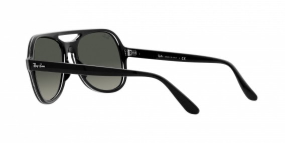 Ray-Ban RB4357 654571