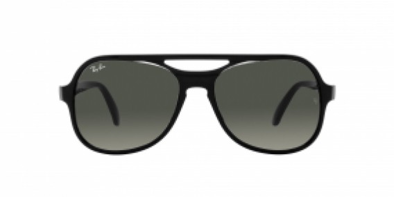 Ray-Ban RB4357 654571