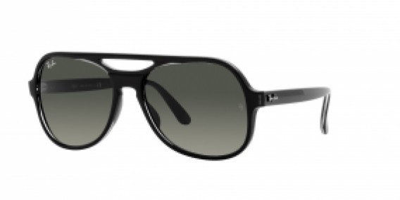 Ray-Ban RB4357 654571