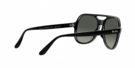 Ray-Ban RB4357 654571