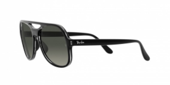 Ray-Ban RB4357 654571