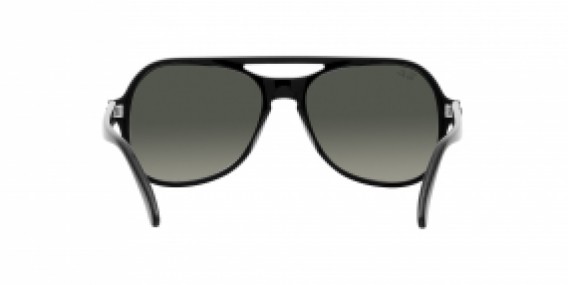 Ray-Ban RB4357 654571