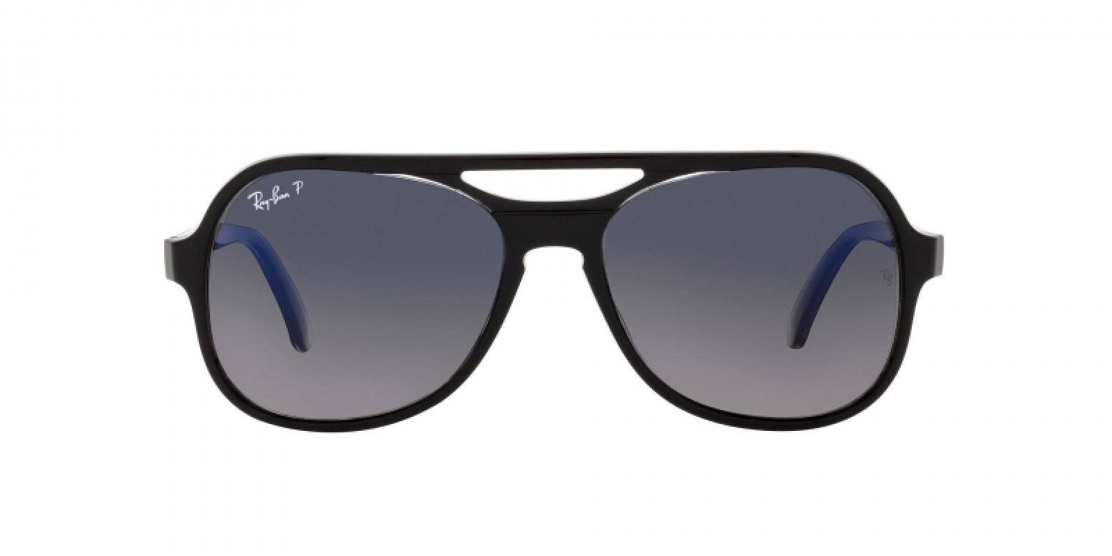 Ray-Ban RB4357 654578