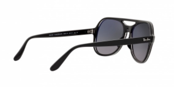 Ray-Ban RB4357 654578