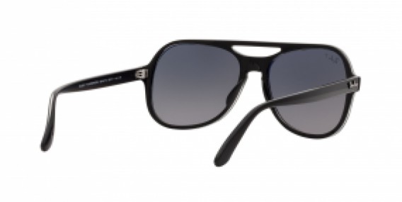 Ray-Ban RB4357 654578