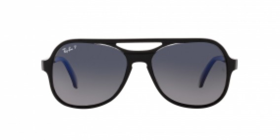 Ray-Ban RB4357 654578