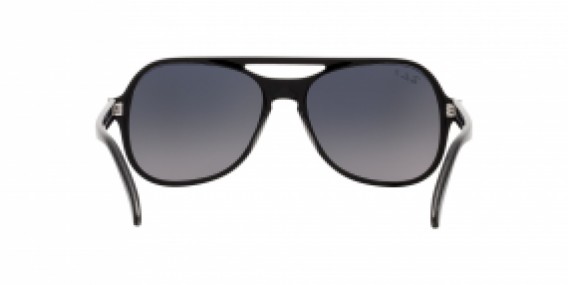 Ray-Ban RB4357 654578