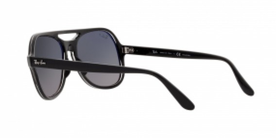 Ray-Ban RB4357 654578