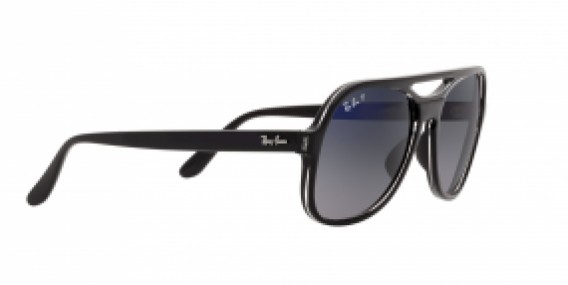 Ray-Ban RB4357 654578