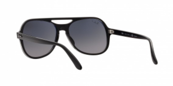 Ray-Ban RB4357 654578