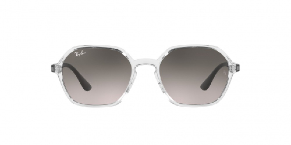 Ray-Ban RB4361 647711