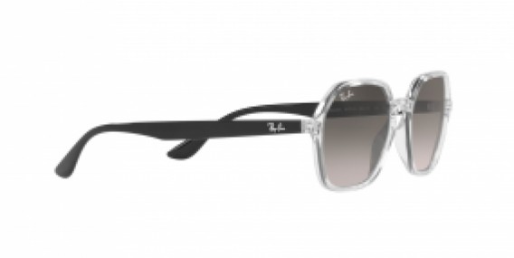 Ray-Ban RB4361 647711