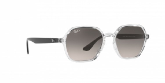 Ray-Ban RB4361 647711