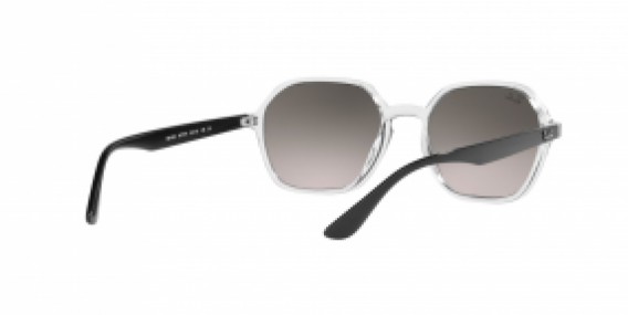 Ray-Ban RB4361 647711
