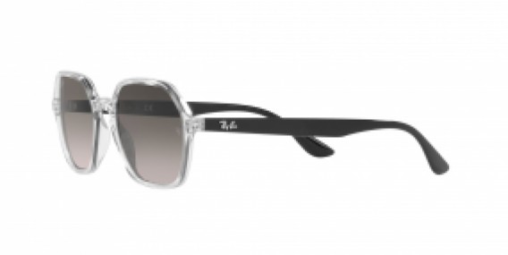 Ray-Ban RB4361 647711
