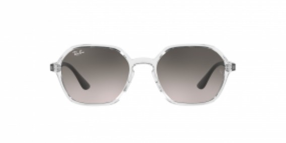 Ray-Ban RB4361 647711