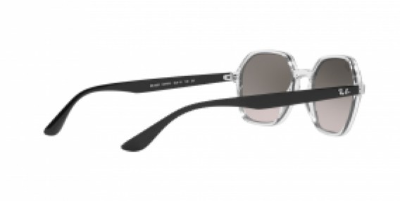 Ray-Ban RB4361 647711