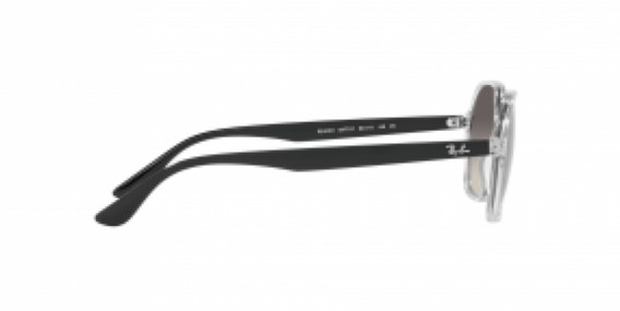 Ray-Ban RB4361 647711