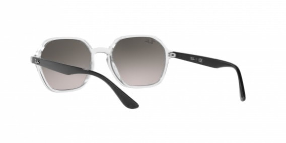 Ray-Ban RB4361 647711