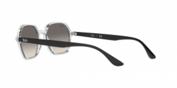 Ray-Ban RB4361 647711