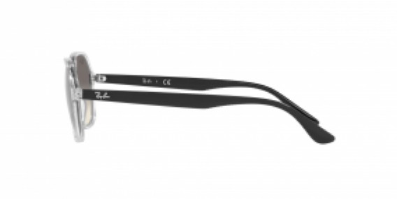 Ray-Ban RB4361 647711
