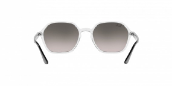 Ray-Ban RB4361 647711