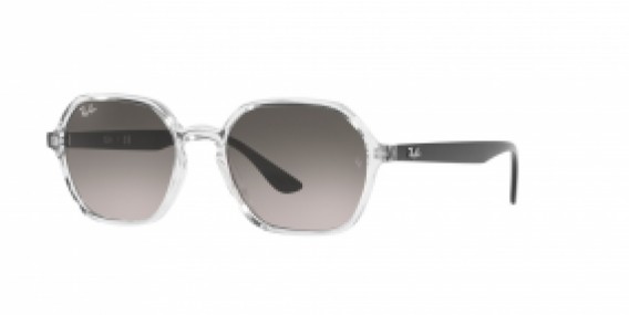 Ray-Ban RB4361 647711