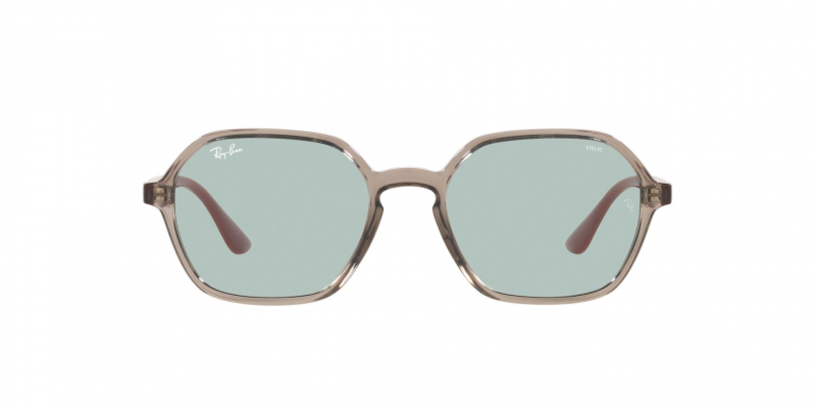 Ray-Ban RB4361 6572Q5