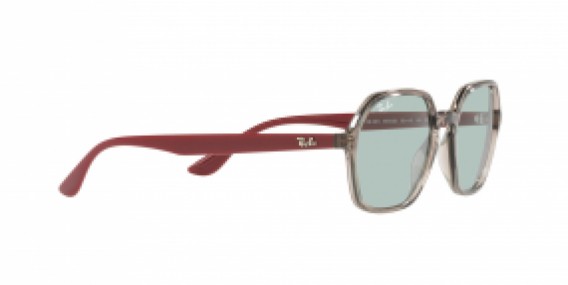 Ray-Ban RB4361 6572Q5