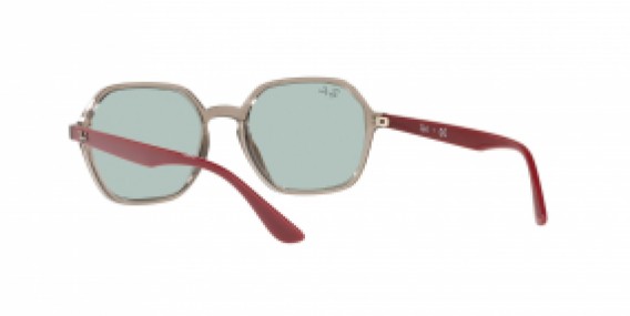 Ray-Ban RB4361 6572Q5