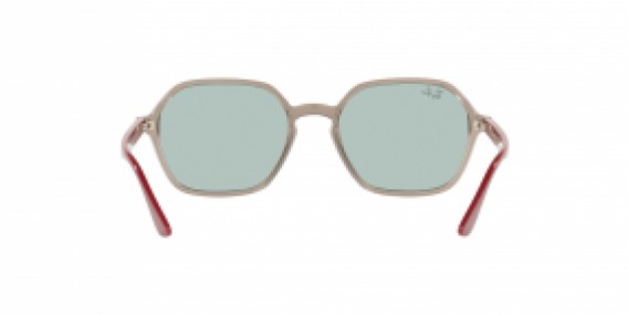 Ray-Ban RB4361 6572Q5