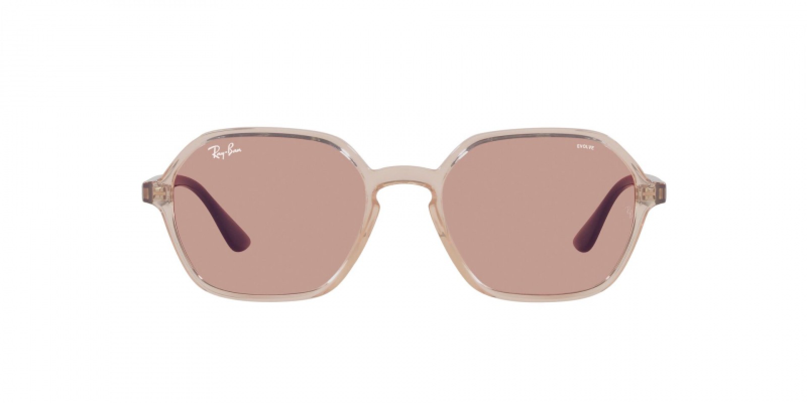 Ray-Ban RB4361 6573Q4