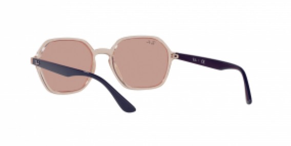 Ray-Ban RB4361 6573Q4