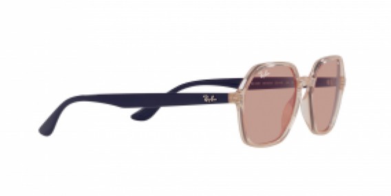 Ray-Ban RB4361 6573Q4