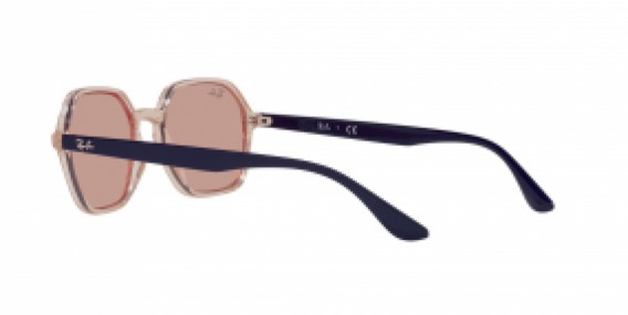 Ray-Ban RB4361 6573Q4