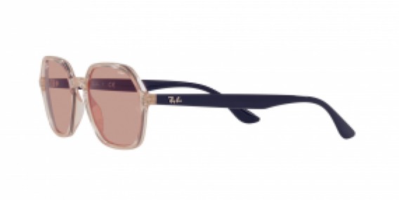 Ray-Ban RB4361 6573Q4