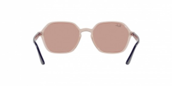 Ray-Ban RB4361 6573Q4