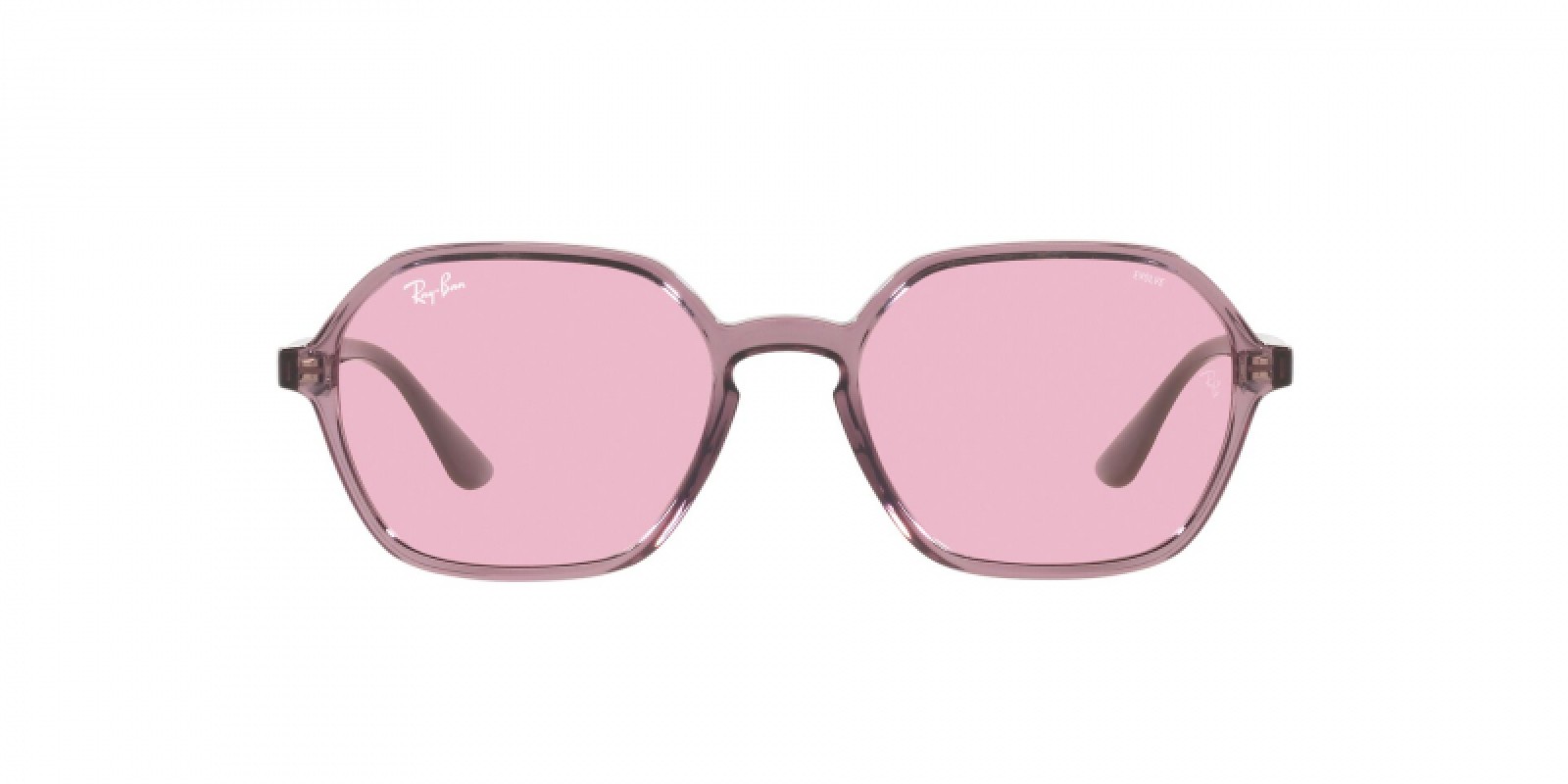 Ray-Ban RB4361 6574Q3