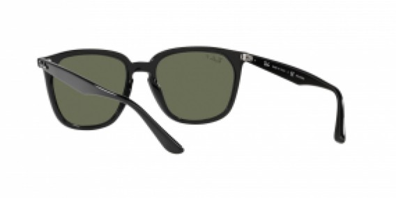Ray-Ban RB4362 601/9A
