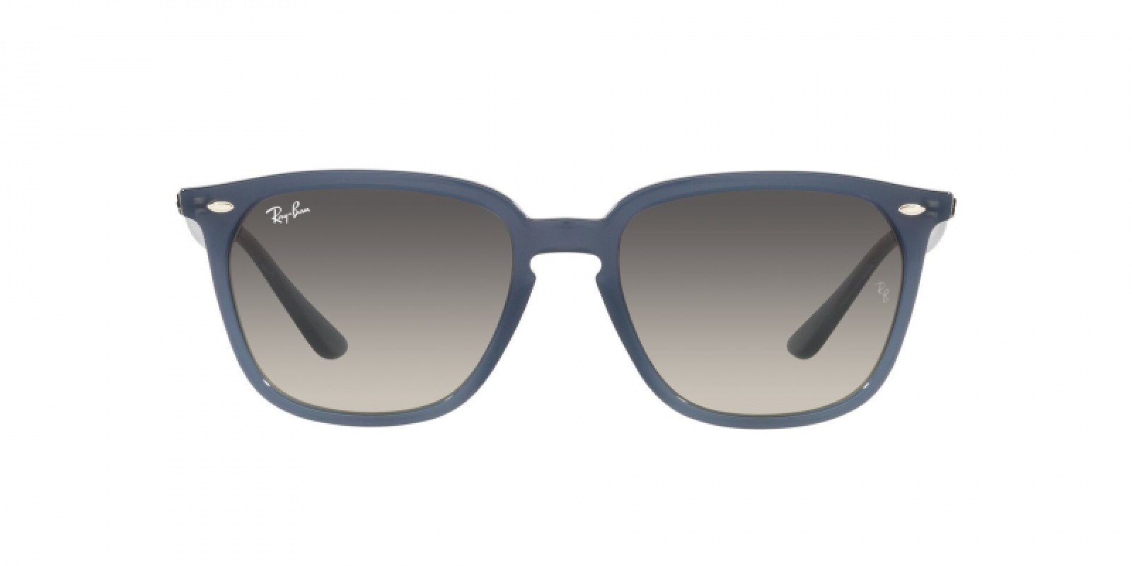 Ray-Ban RB4362 623211