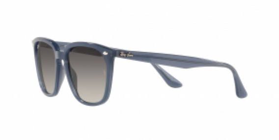 Ray-Ban RB4362 623211