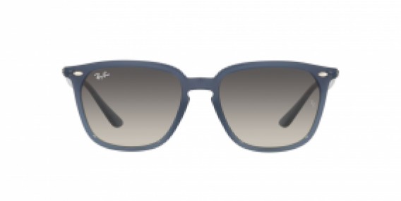 Ray-Ban RB4362 623211